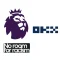 EPL + NRER + Arm ad