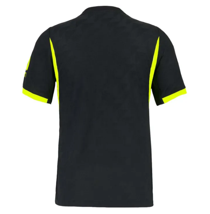 Atletico Madrid Away Kids Suit 26/27