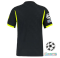 UCL + Arm ad UCL + Arm ad