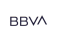 Arm ads（BBVA）