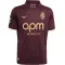 Ligue 1