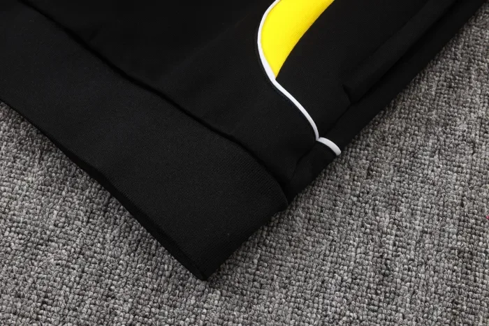 Brazil Training Jacket Suit 26/27