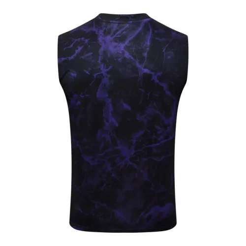 Barcelona Training Jersey 26/27