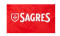 Back Ads (SAGRES)