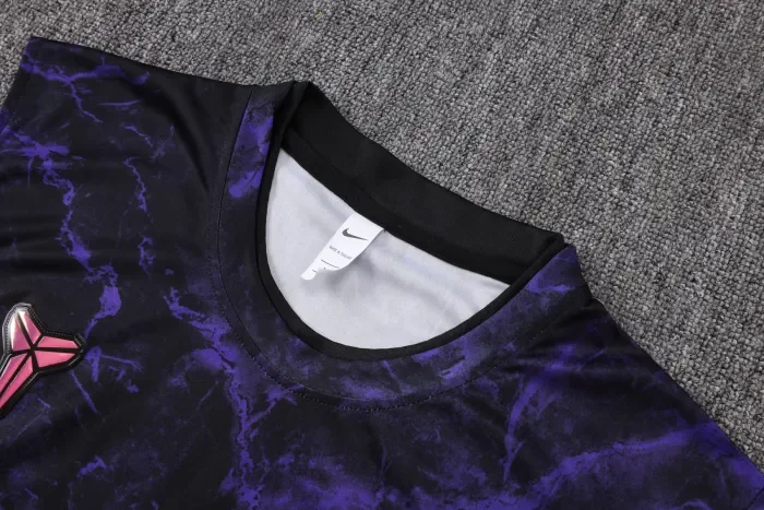 Barcelona Training Jersey 26/27