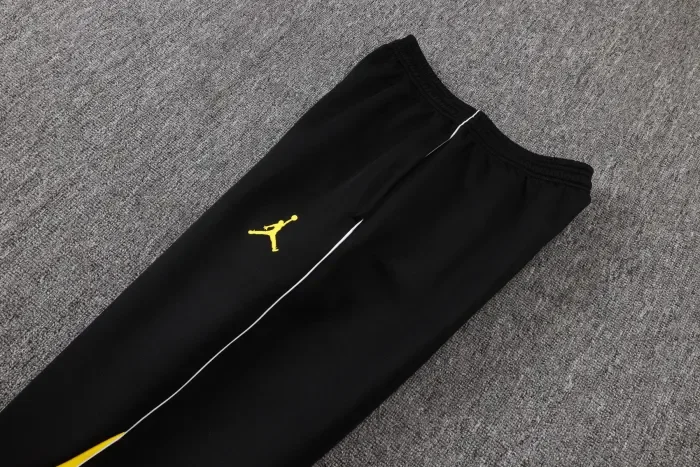 Brazil Training Jacket Suit 26/27