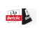 Liga Betclic + Arm ad Liga Betclic + Arm ad