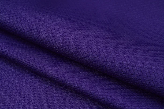 Barcelona Training Short Sleeve Suit 26/27