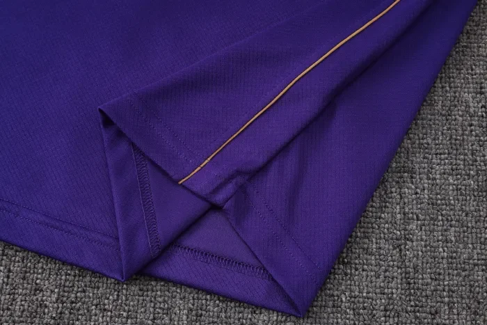 Barcelona Training Jersey 26/27