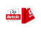 Liga Betclic + Arm ad Liga Betclic + Arm ad
