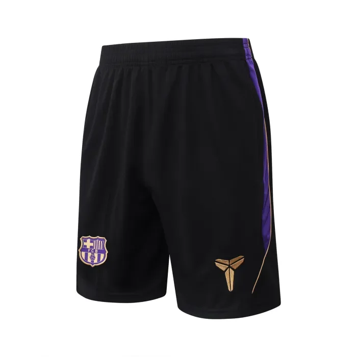 Barcelona Training Jersey 26/27