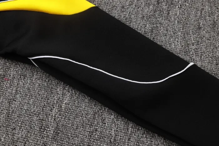 Brazil Training Jacket Suit 26/27