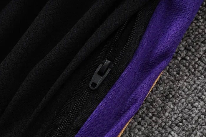 Barcelona Training Jersey 26/27
