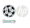 UCL + Arm ad UCL + Arm ad