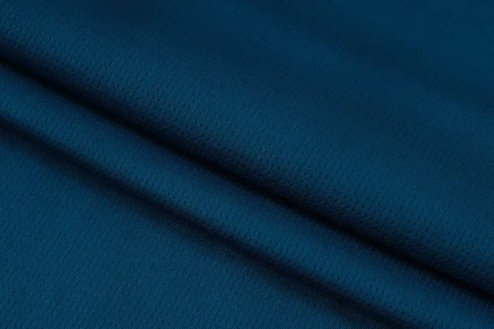 Portugal Training Short sleeve Suit 26/27
