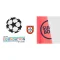 UCL + Quinas + Arm ad.(SUPER BOCK) UCL + Quinas + Arm ad.(SUPER BOCK)