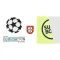 UCL + Quinas + Arm ad.(SUPER BOCK) UCL + Quinas + Arm ad.(SUPER BOCK)