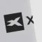 Arm ad.(xtb) Arm ad.(xtb)