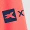 Arm ad.(xtb) Arm ad.(xtb)