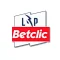 Liga Betclic Liga Betclic