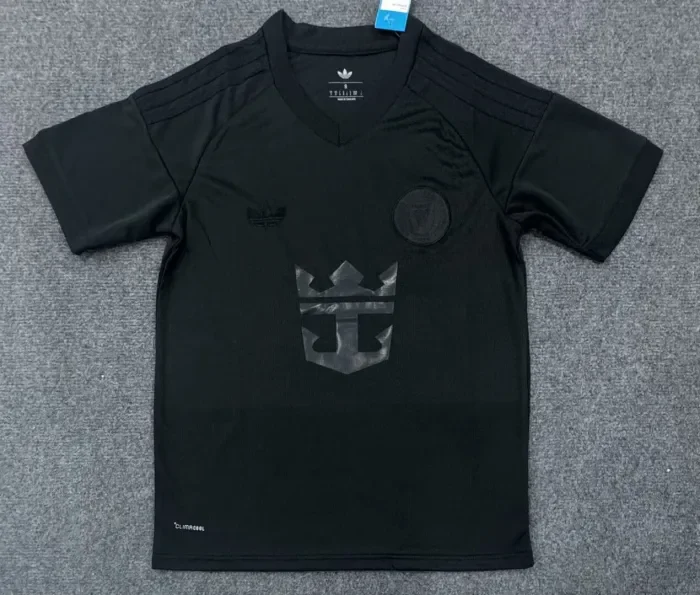 Inter Miami Away Man Jersey 27/28