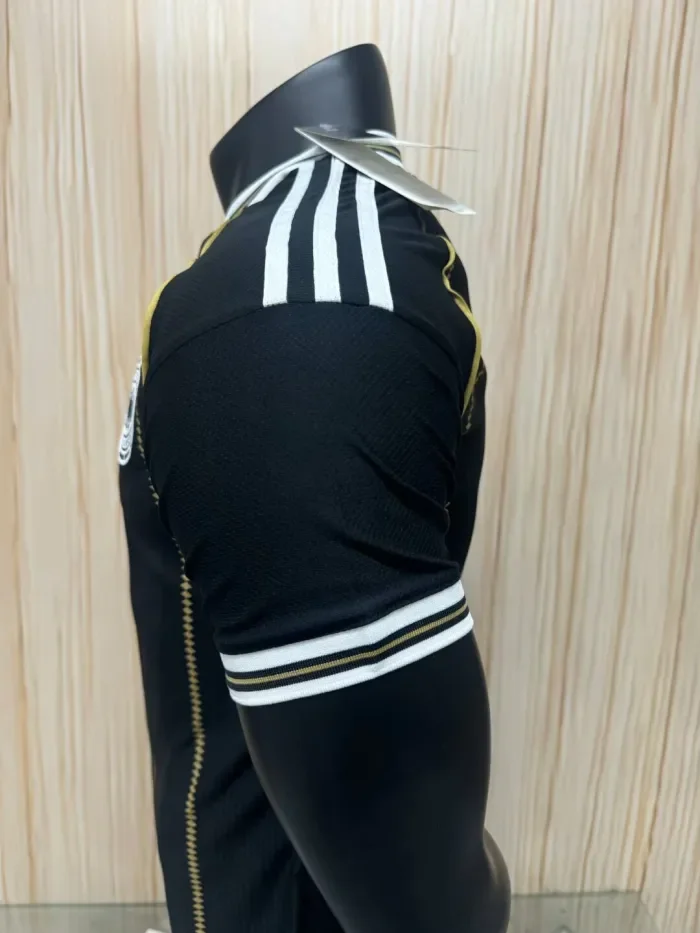 Germany Third Farewell Player Man Jersey 2026
