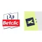 Liga Betclic + Arm ad.(xtb) Liga Betclic + Arm ad.(xtb)