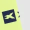 Arm ad.(xtb) Arm ad.(xtb)