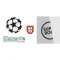 UCL + Quinas + Arm ad.(SUPER BOCK) UCL + Quinas + Arm ad.(SUPER BOCK)