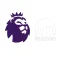 EPL + Arm ad