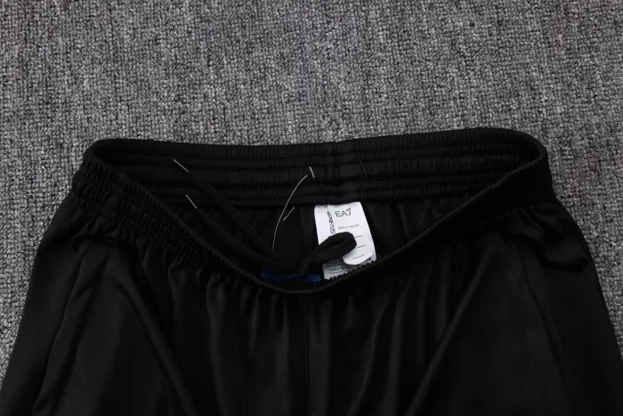 Napoli Training Jacket Suit 26/27