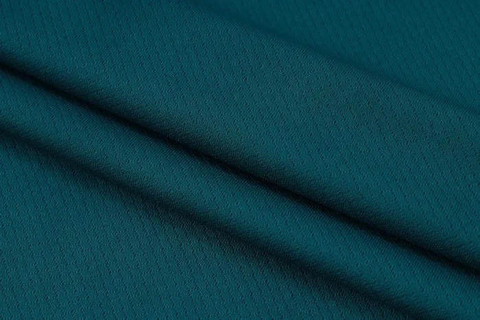 Brazil Training Jersey 26/27