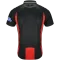 NO Patch + Arm ad