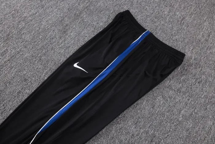 Atletico Madrid Training Jersey Suit 26/27