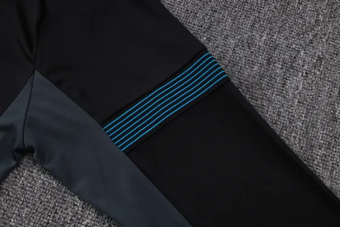 Napoli Training Jacket Suit 26/27