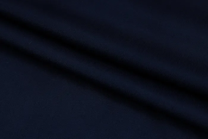Tottenham Hotspur Training Jersey Suit 26/27