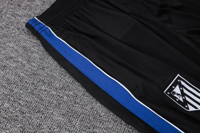 Atletico Madrid Training Jersey Suit 26/27