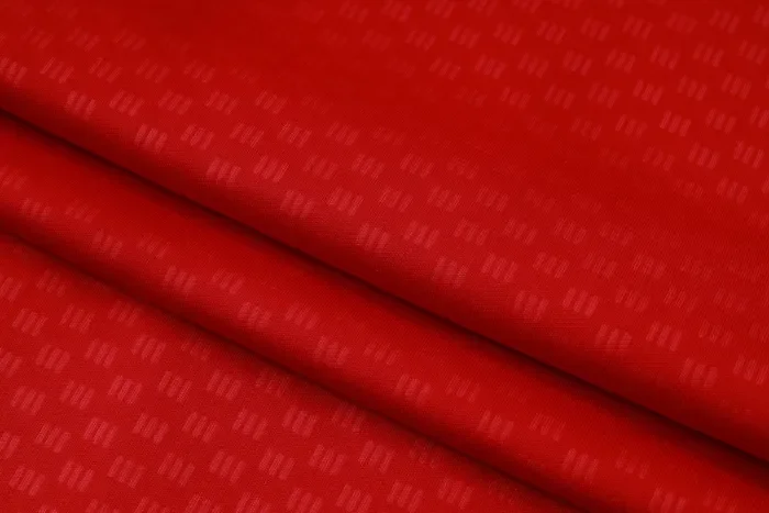 Spain Training Jersey 26/27