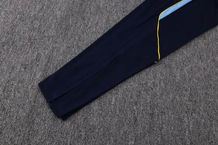 Tottenham Hotspur Training Jersey Suit 26/27