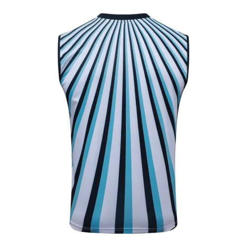 Argentina Training Jersey 26/27