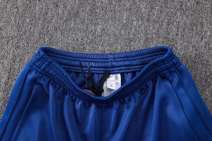 Barcelona Training Jacket Suit 26/27