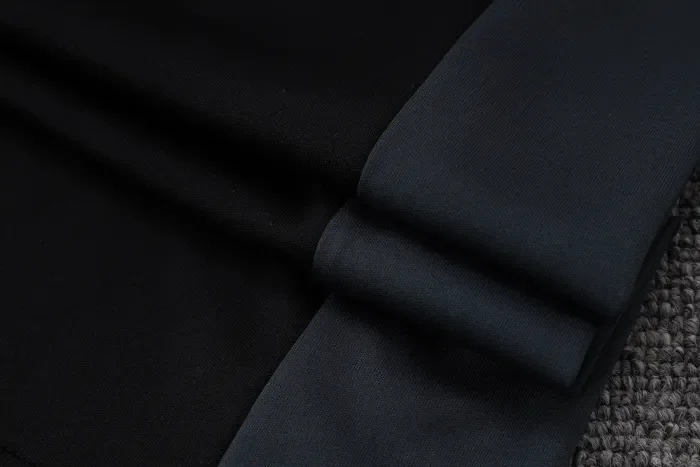 Napoli Training Jacket Suit 26/27