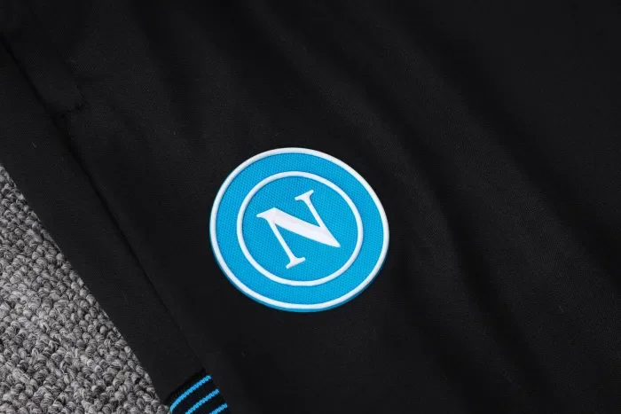 Napoli Training Jacket Suit 26/27