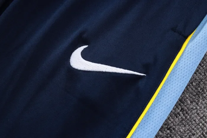 Tottenham Hotspur Training Jersey Suit 26/27