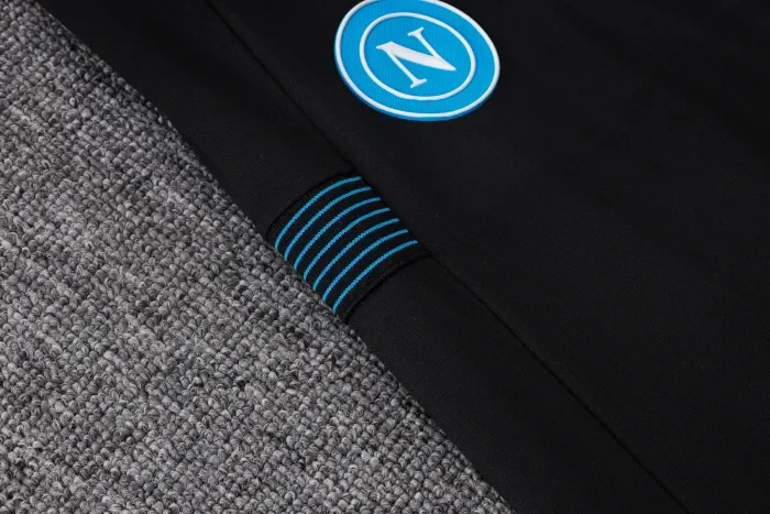 Napoli Training Jacket Suit 26/27