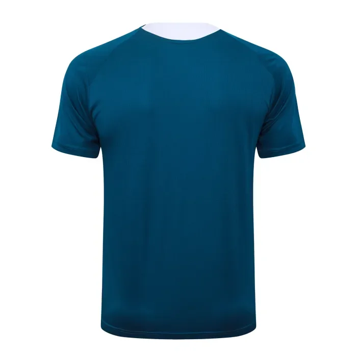 Portugal Training Short sleeve Jersey 26/27