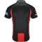 UEL + Arm ad