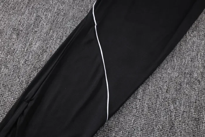 Atletico Madrid Training Jersey Suit 26/27