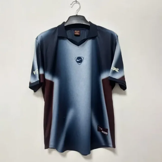 United States T90 Football X Travis Scott Man Jersey 2026