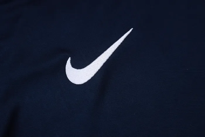 Tottenham Hotspur Training Jersey Suit 26/27